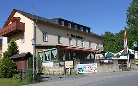 Landgasthof Neue Schaenke